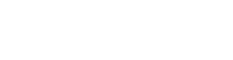 Spots Property