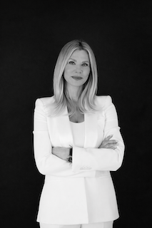 PhDr. Zuzana Čevelová